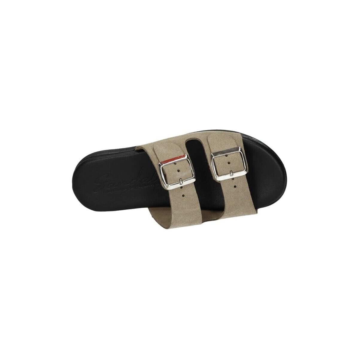 Women's Flip Flops Sandali Multicolor