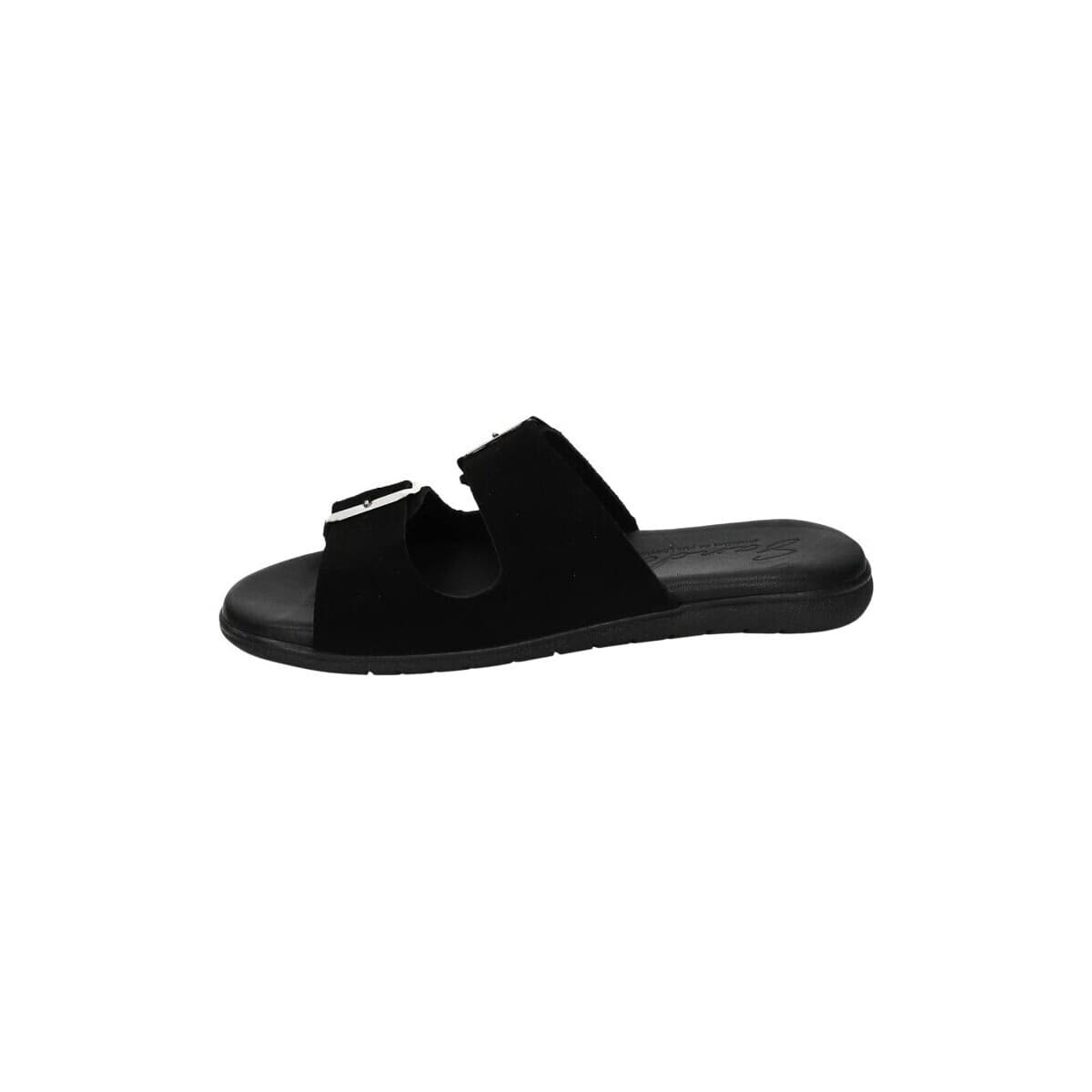 Women's Sandals Sandali Black
