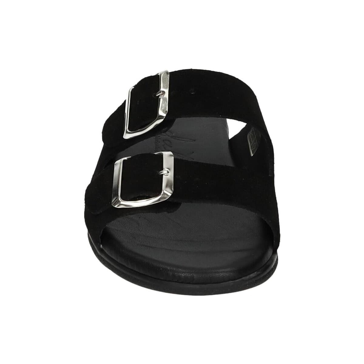 Women's Sandals Sandali Black