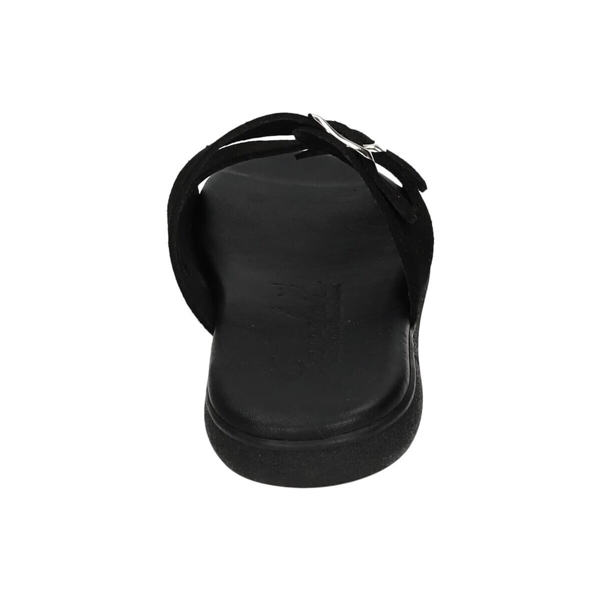 Women's Sandals Sandali Black