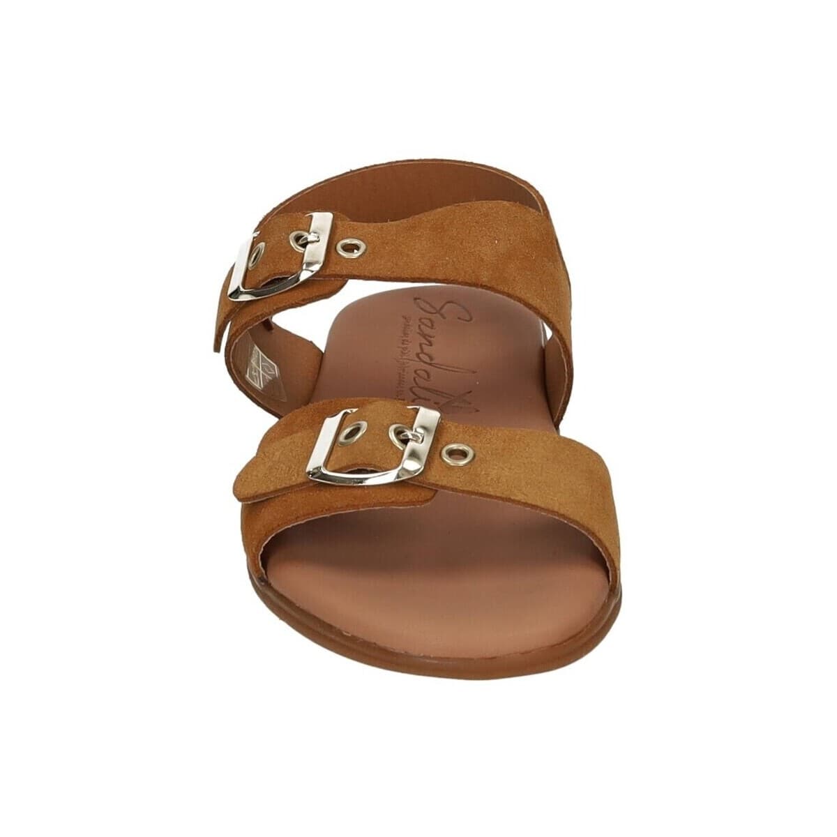 Women's Sandals Sandali Multicolor