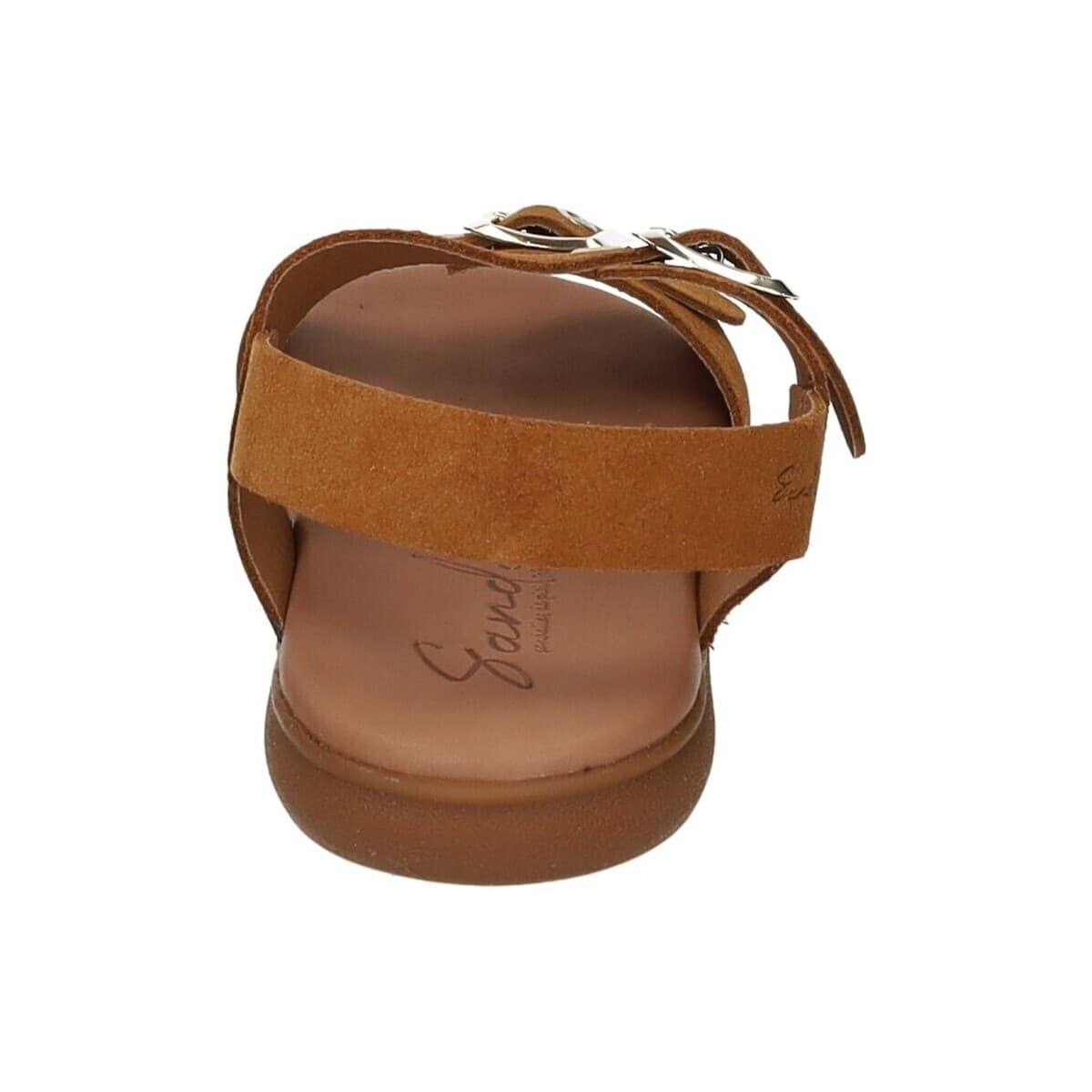 Women's Sandals Sandali Multicolor