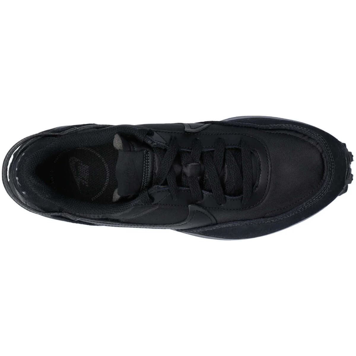 Men's Sneakers Nike Multicolor