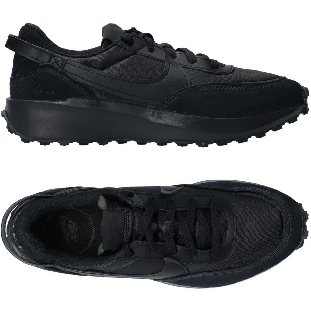 Men's Sneakers Nike Multicolor