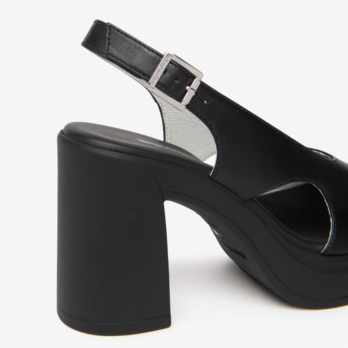 Women's Pumps NeroGiardini Black