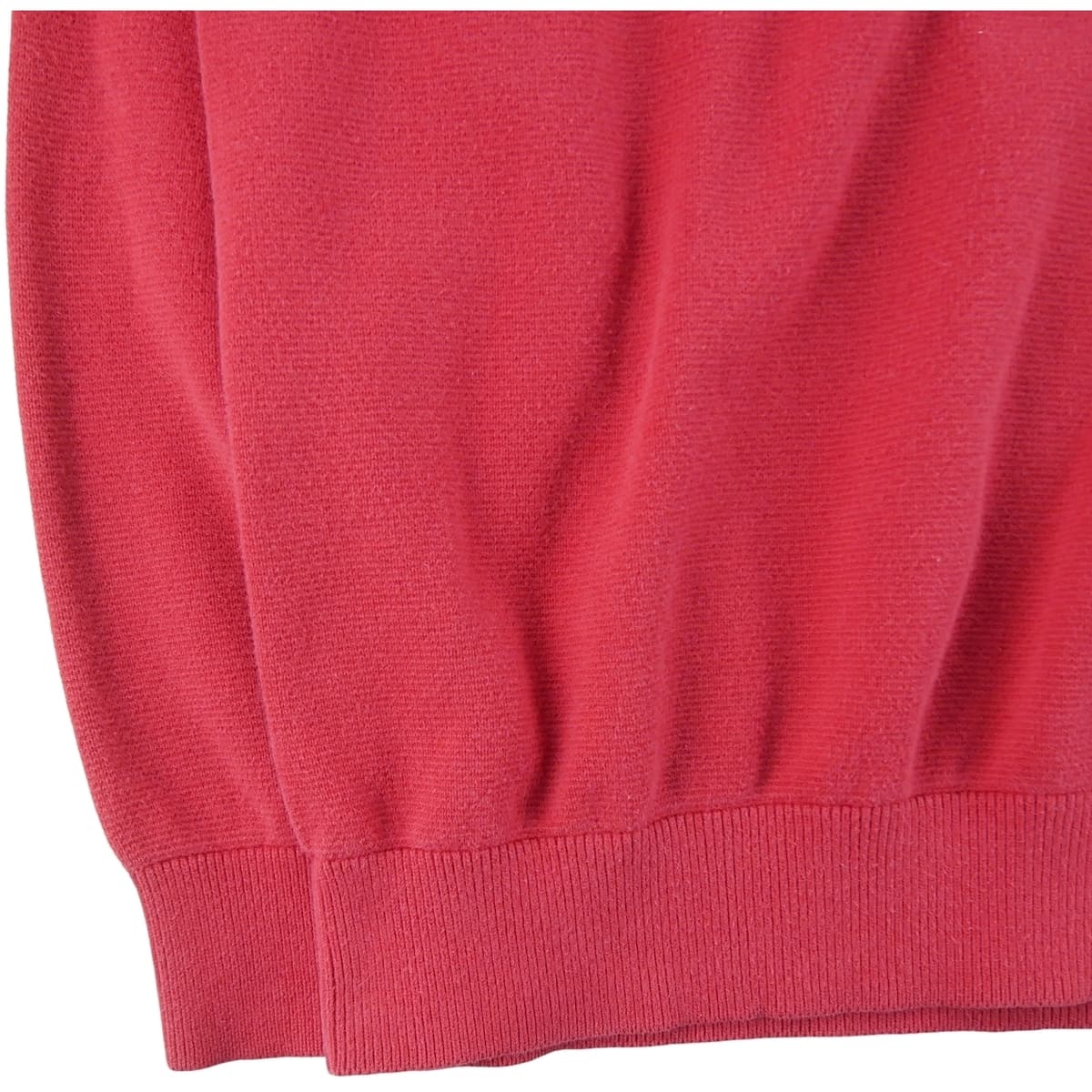 Men's Sweaters Nautica Red