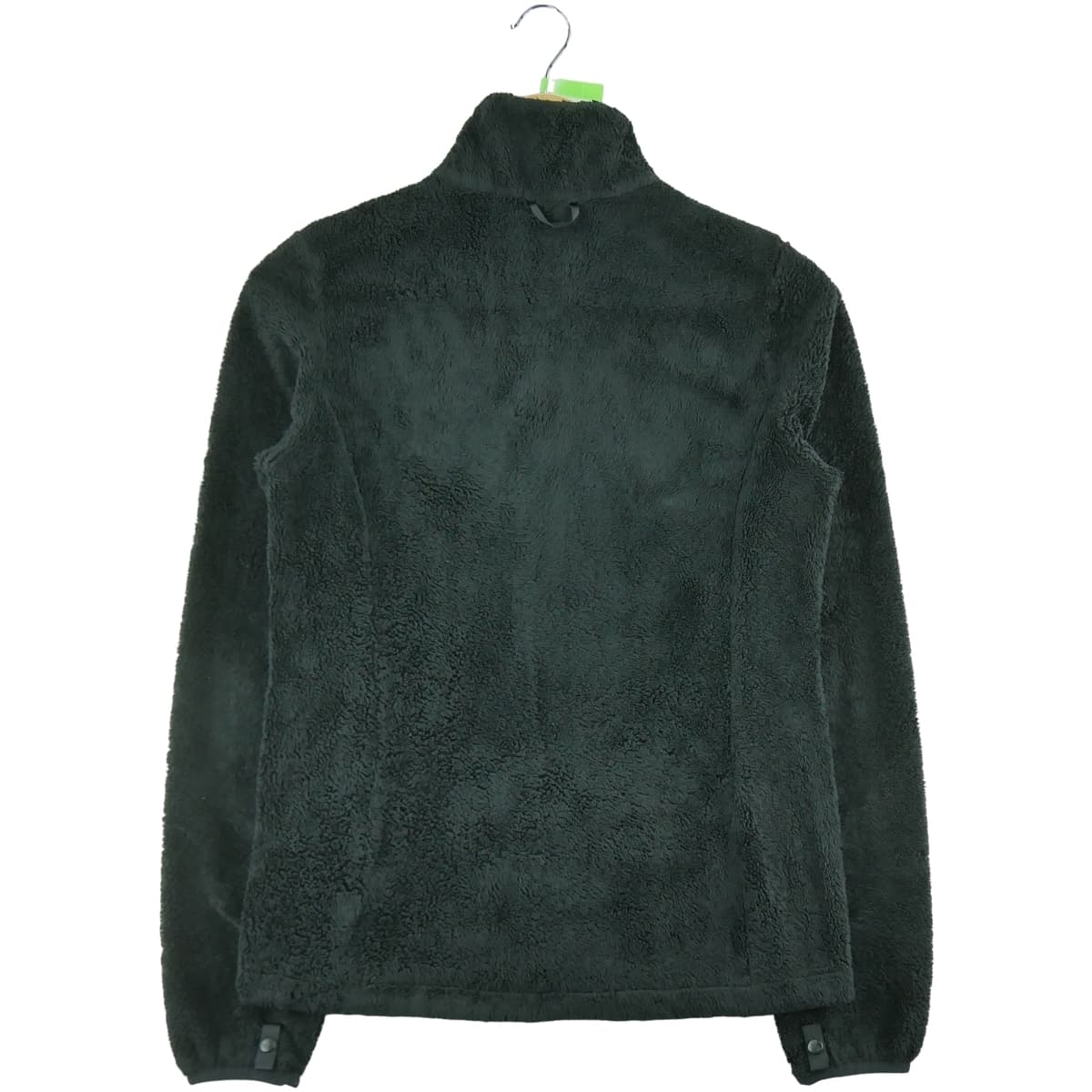 Women's Sweatshirts The North Face Black