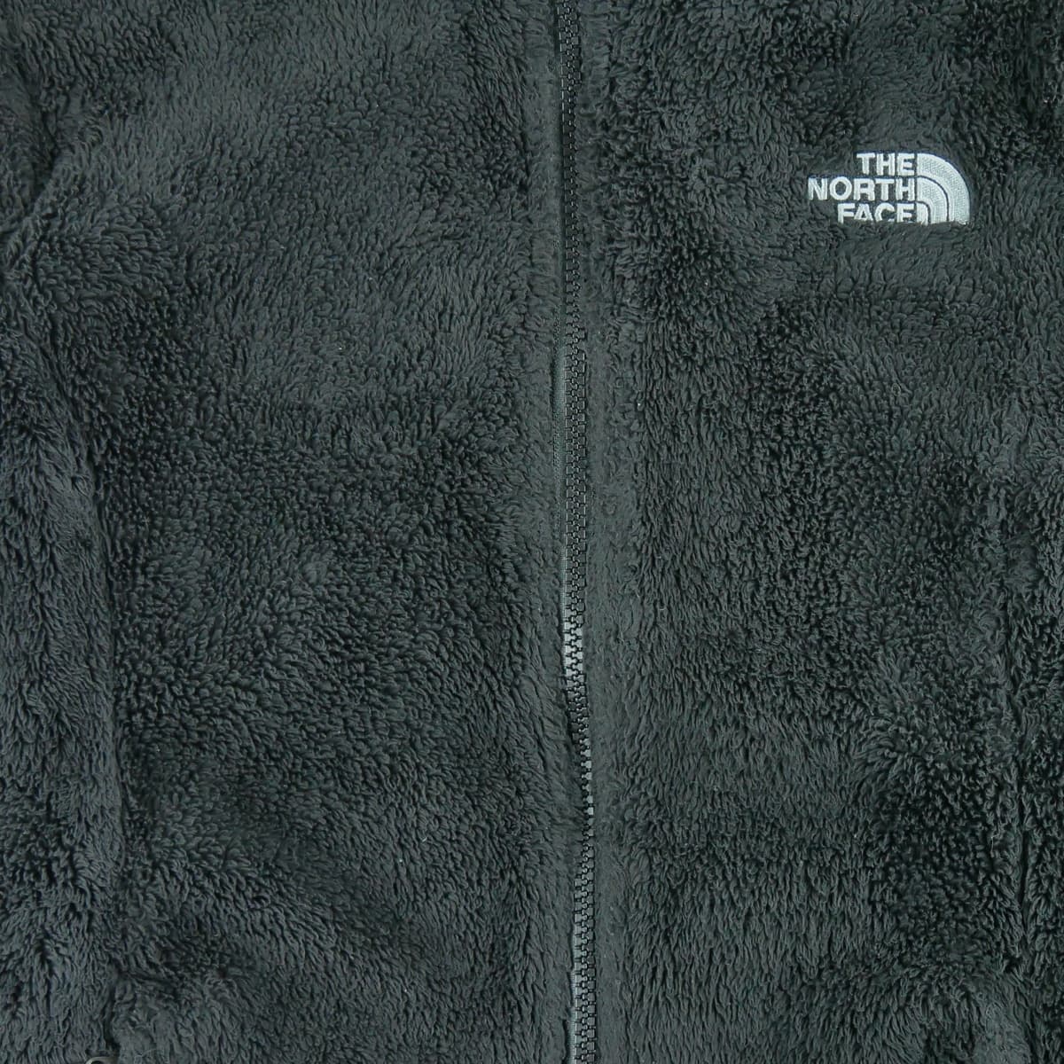 Women's Sweatshirts The North Face Black