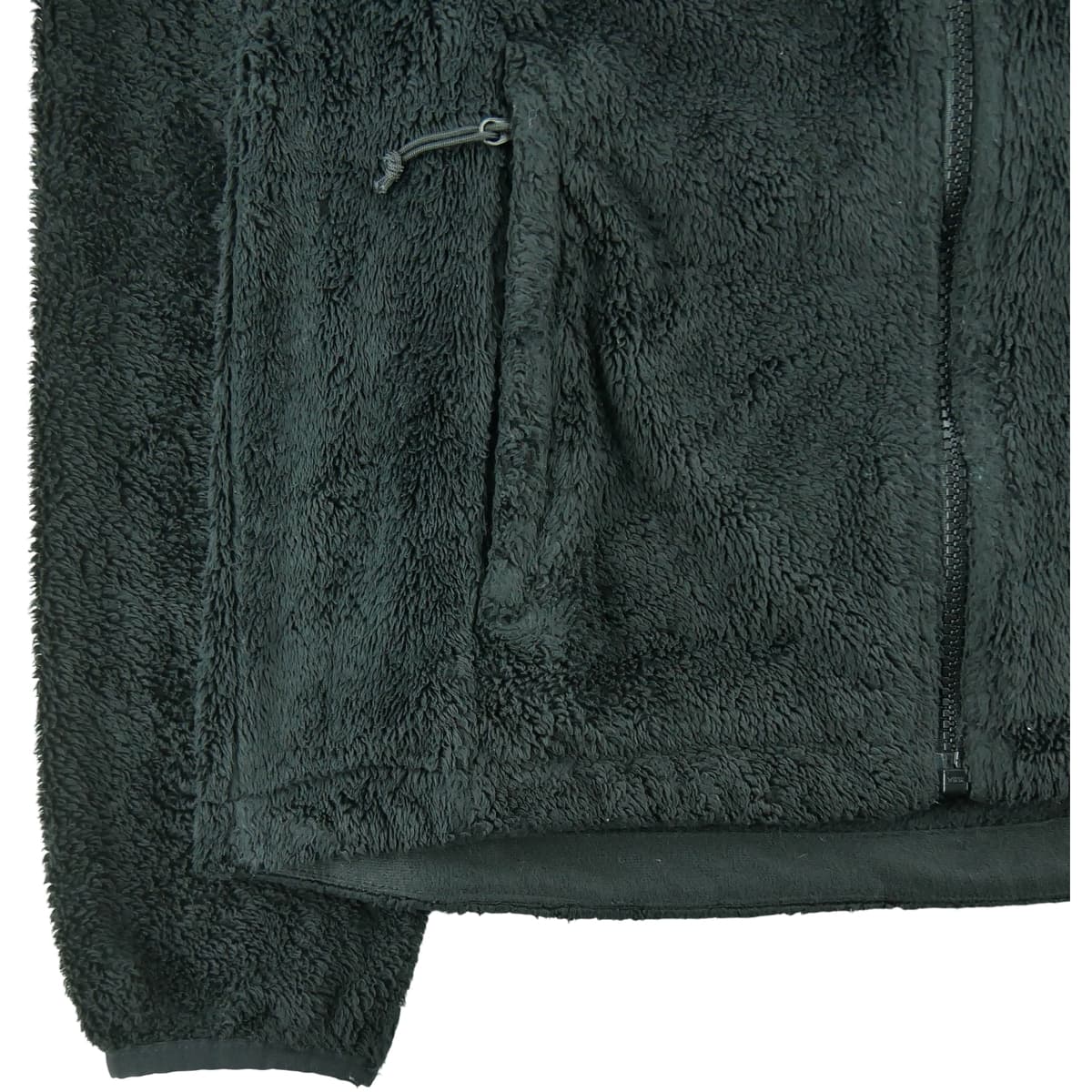 Women's Sweatshirts The North Face Black