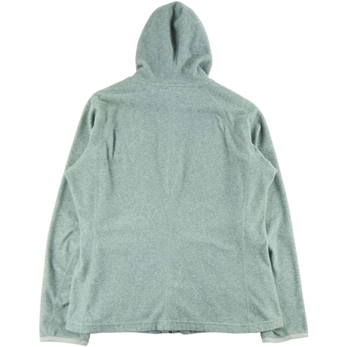 Women's Sweatshirts The North Face Gray