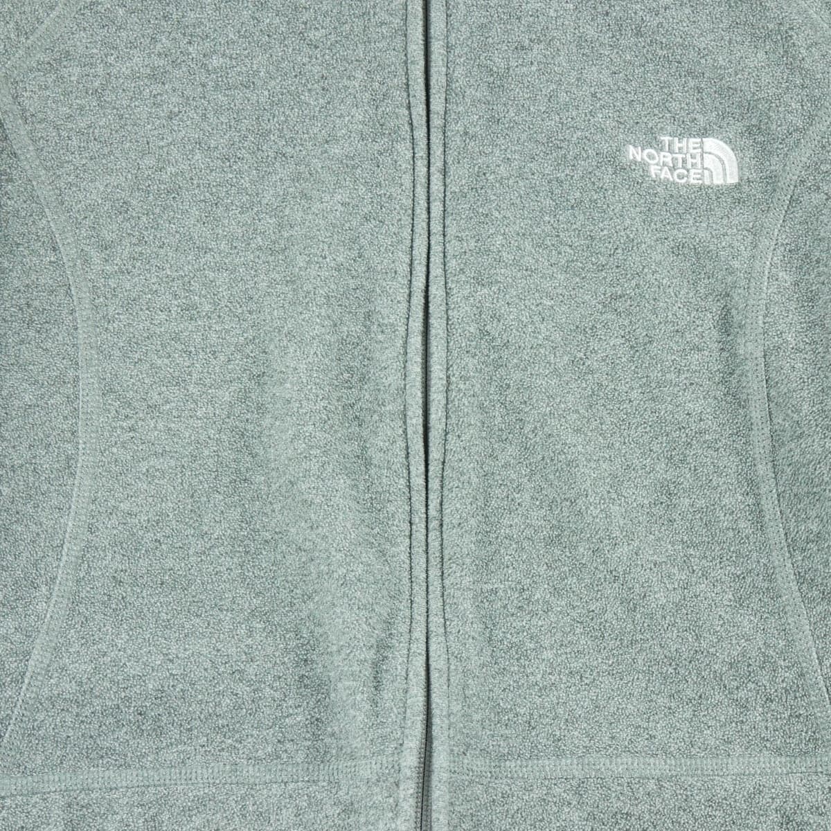 Women's Sweatshirts The North Face Gray