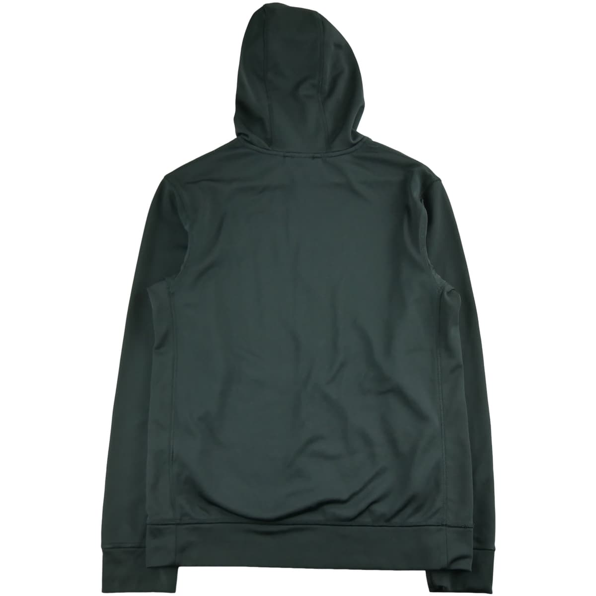 Men's Sweatshirts Nfl Black