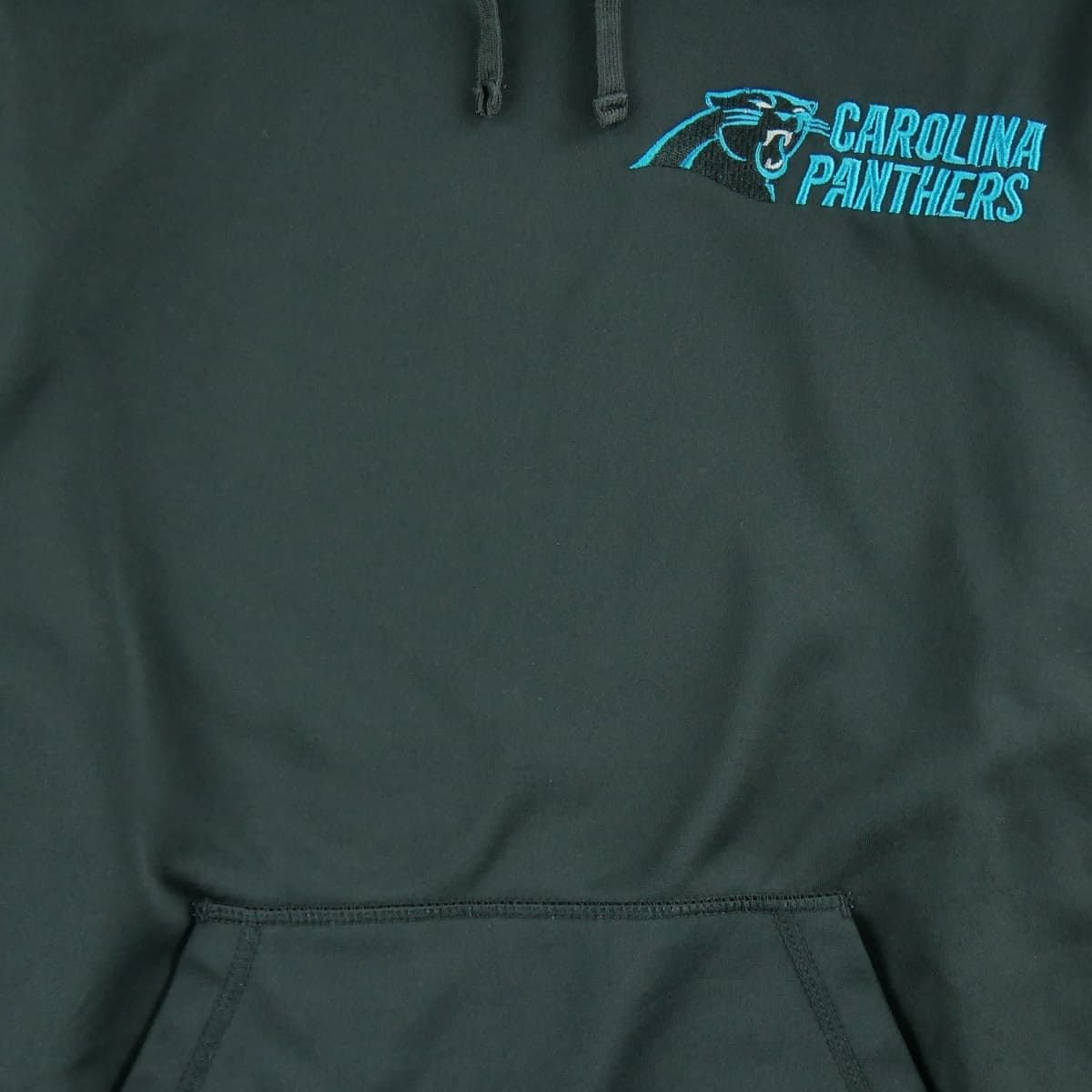 Men's Sweatshirts Nfl Black