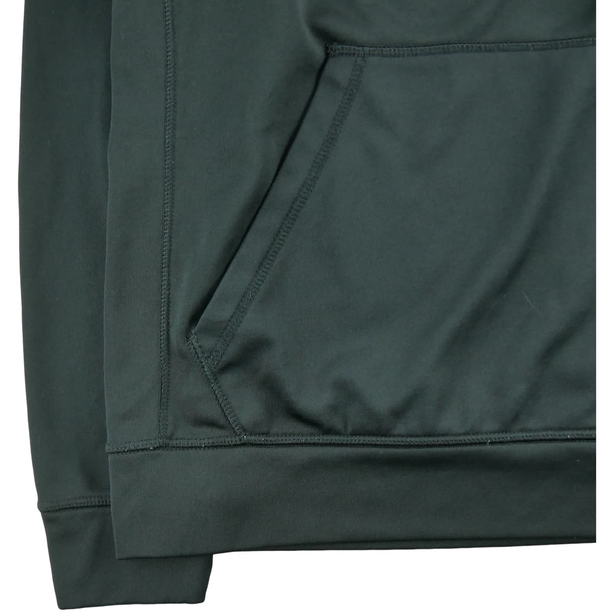 Men's Sweatshirts Nfl Black