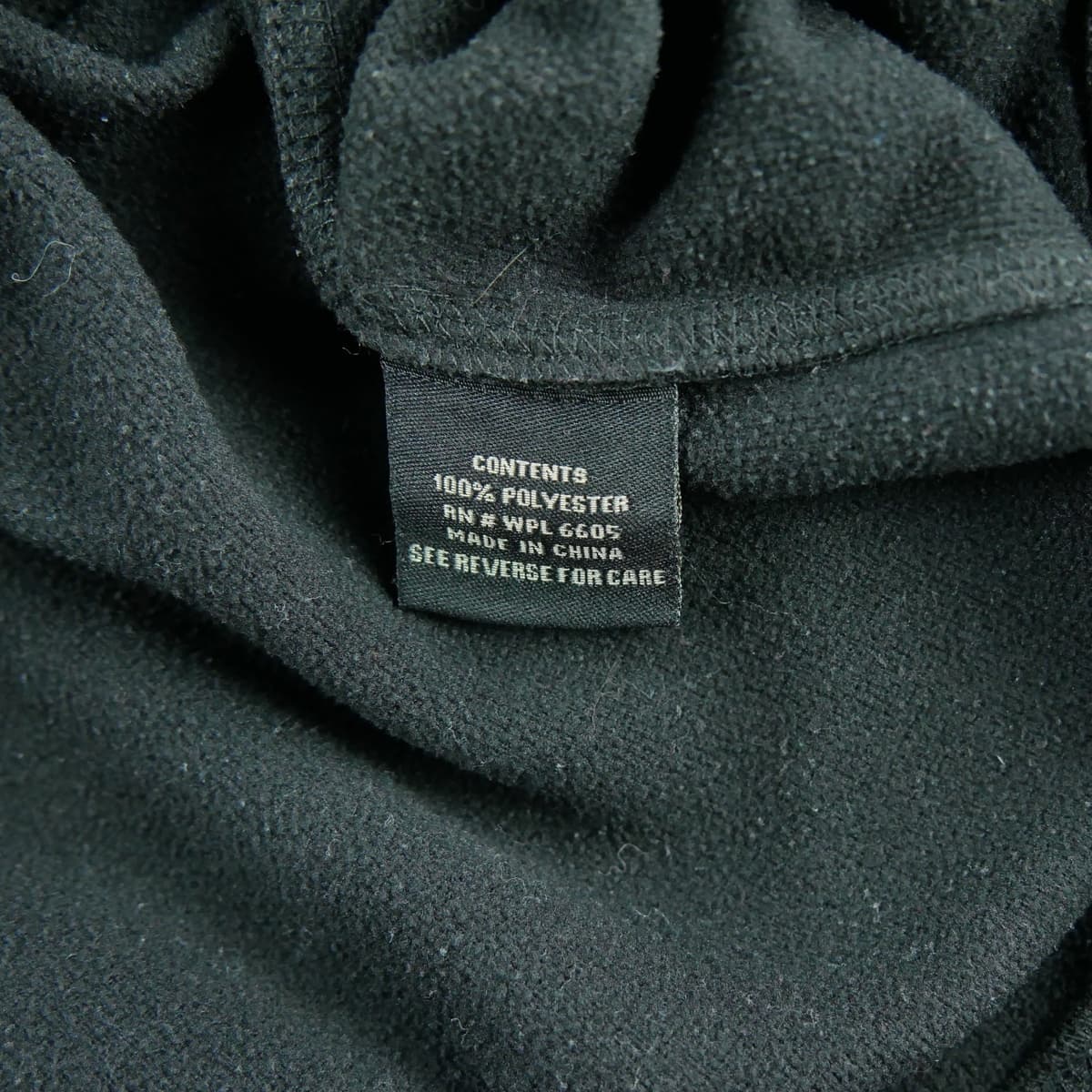 Men's Sweatshirts Nfl Black