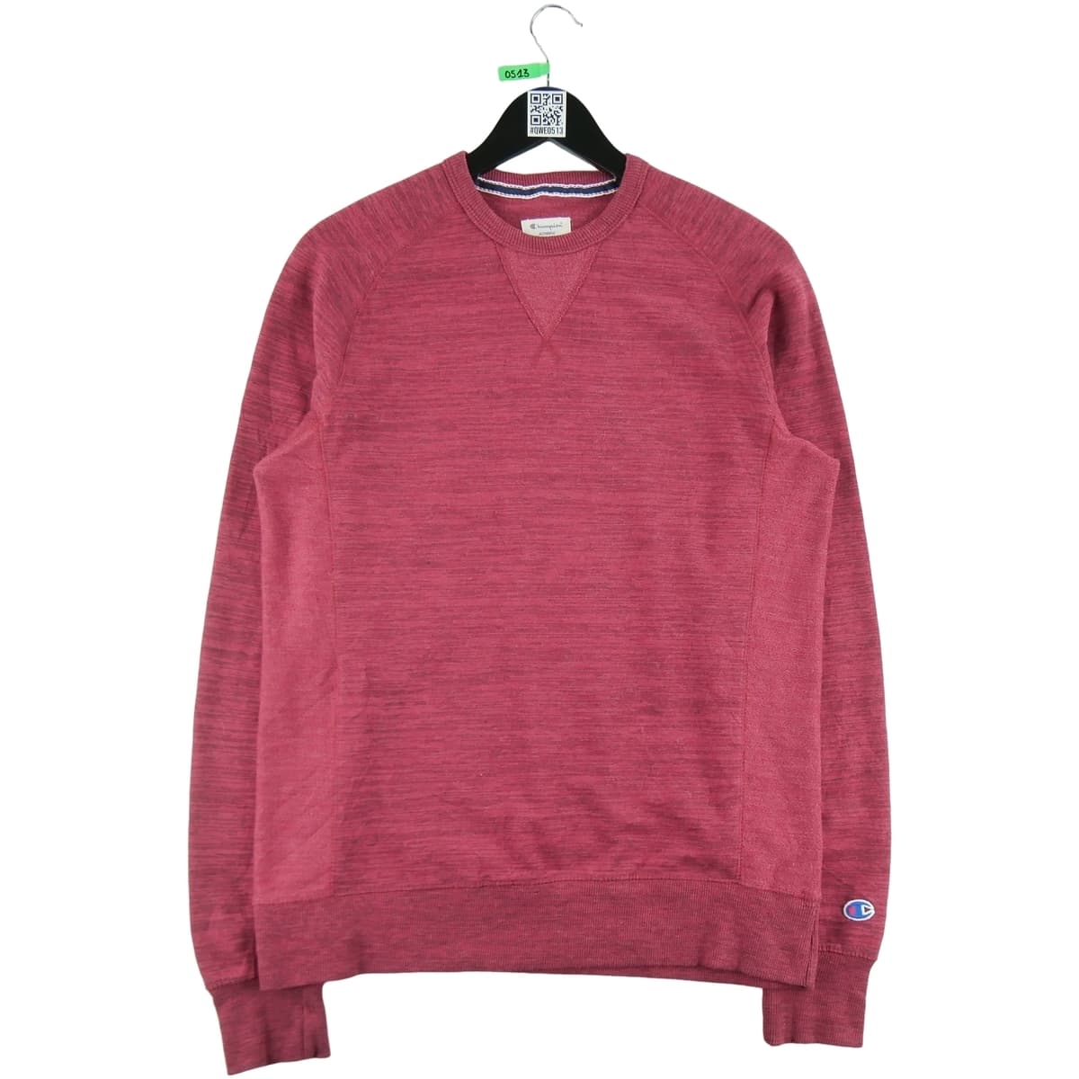 Αθλητικό T-shirt Champion 305316