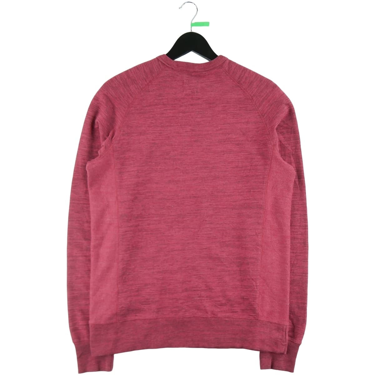 Men's Sports T-Shirts Champion Red