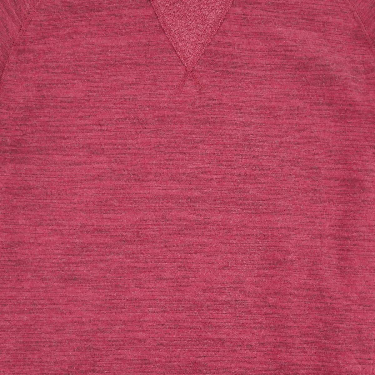 Men's Sports T-Shirts Champion Red