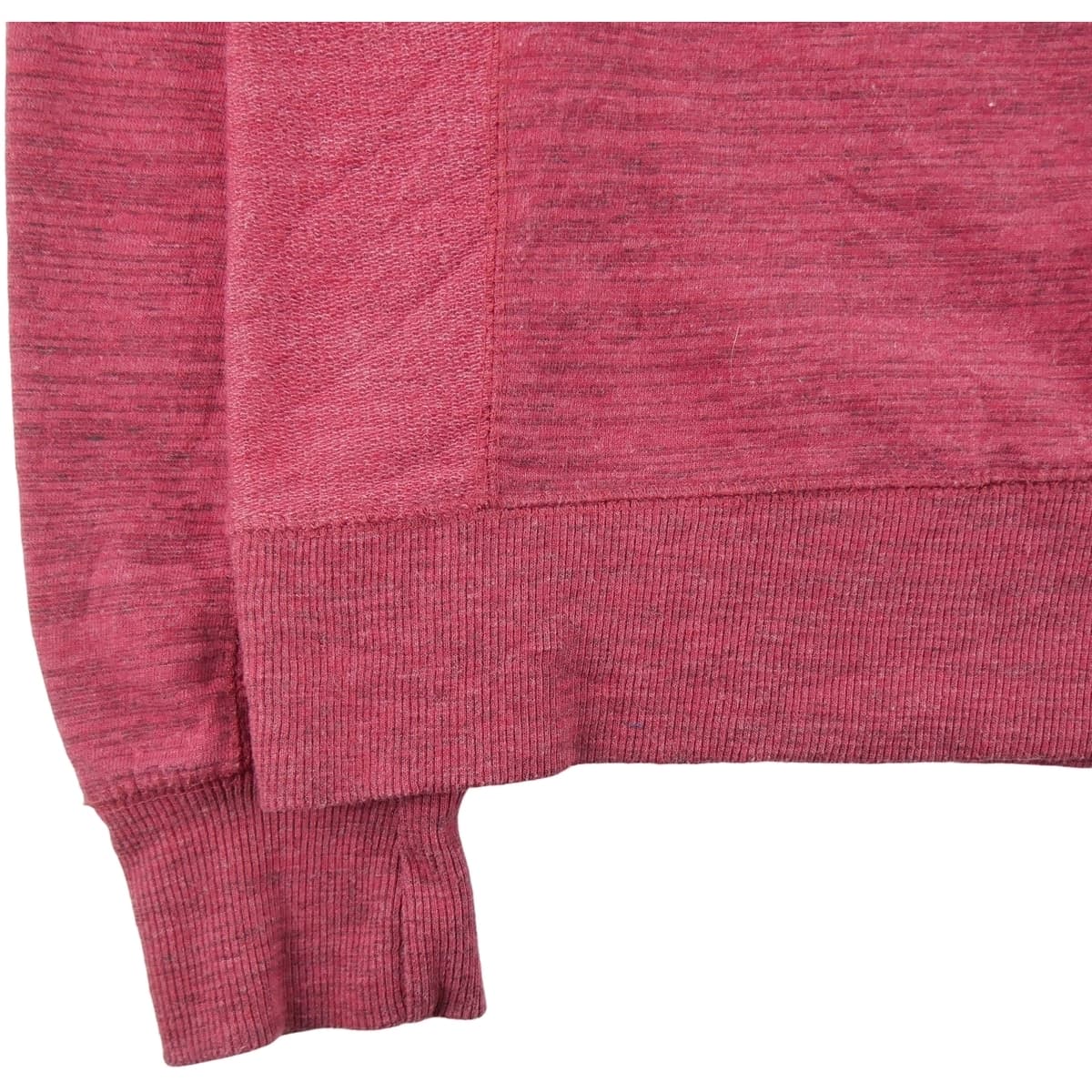 Men's Sports T-Shirts Champion Red