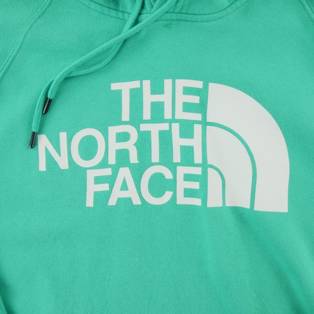 Women's Sweatshirts The North Face Green
