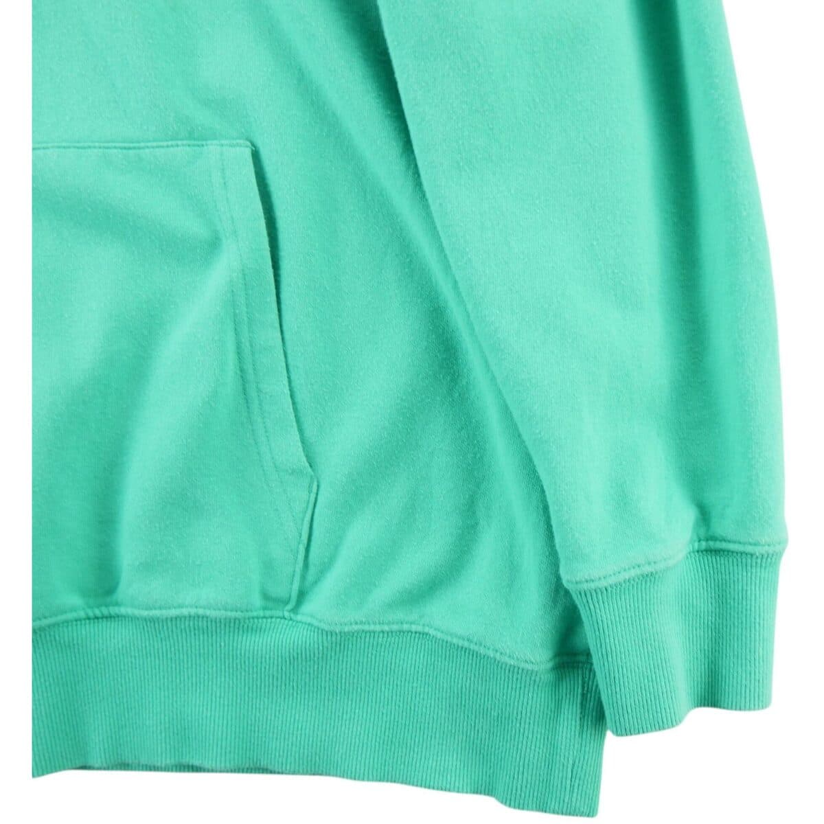Women's Sweatshirts The North Face Green