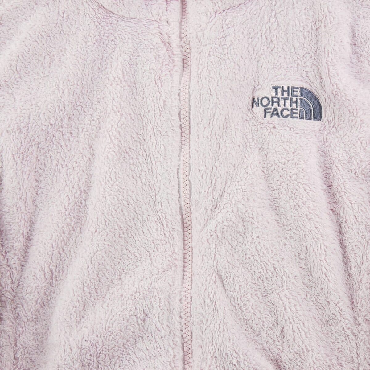 Women's Sweatshirts The North Face Pink
