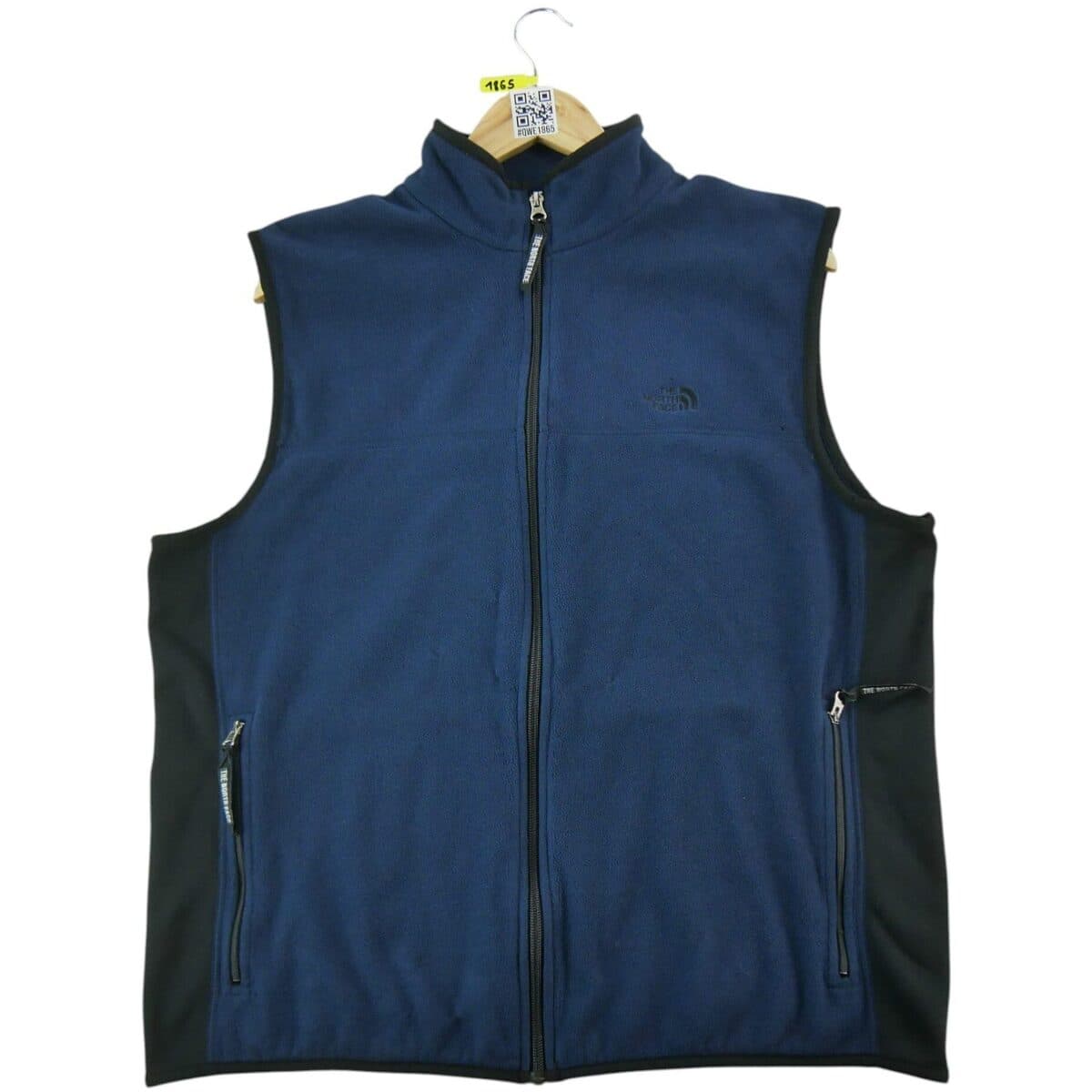 Fleece The North Face 308030