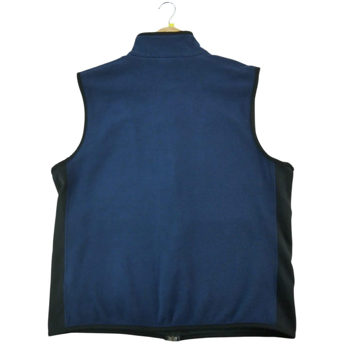 Men's Sweatshirts The North Face Blue