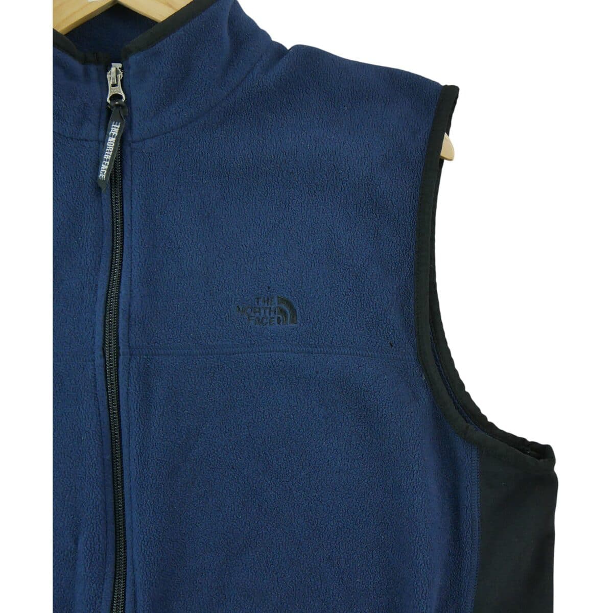 Men's Sweatshirts The North Face Blue