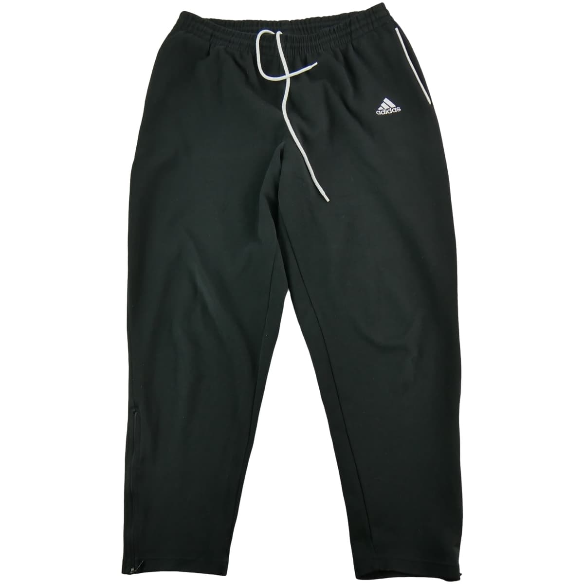 Men's Tracksuits adidas Black