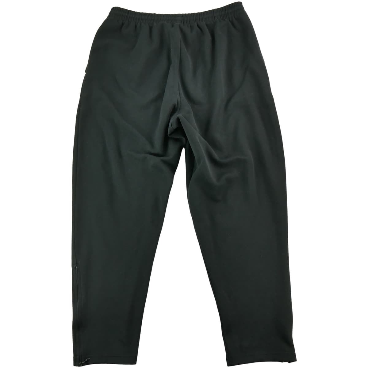 Men's Tracksuits adidas Black