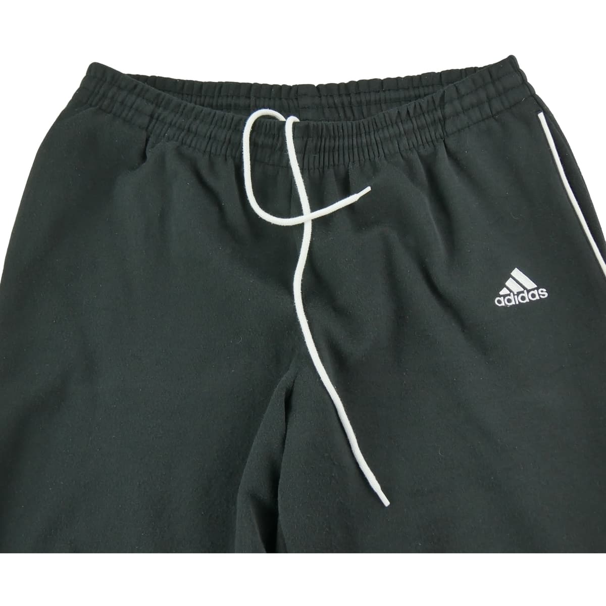 Men's Tracksuits adidas Black