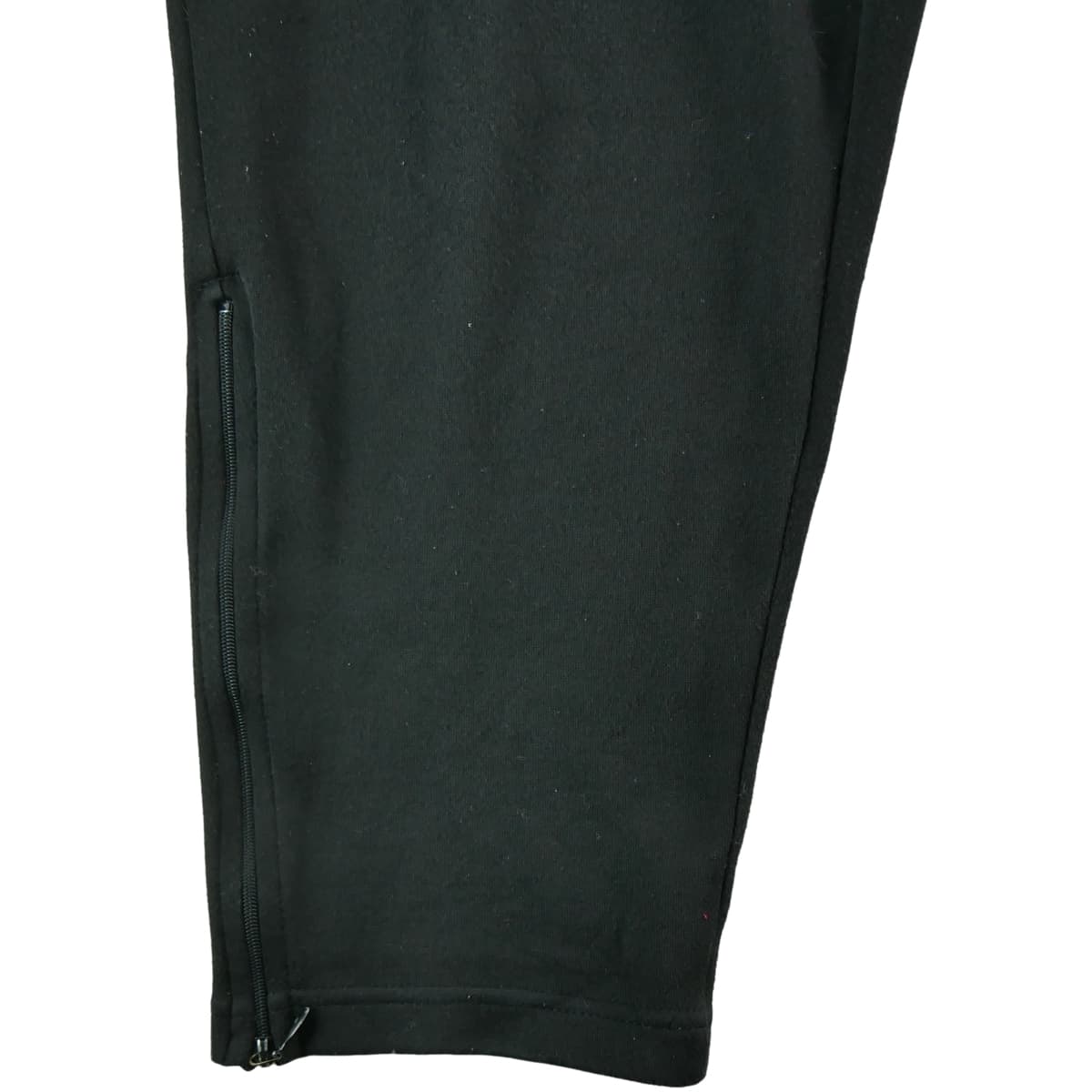 Men's Tracksuits adidas Black