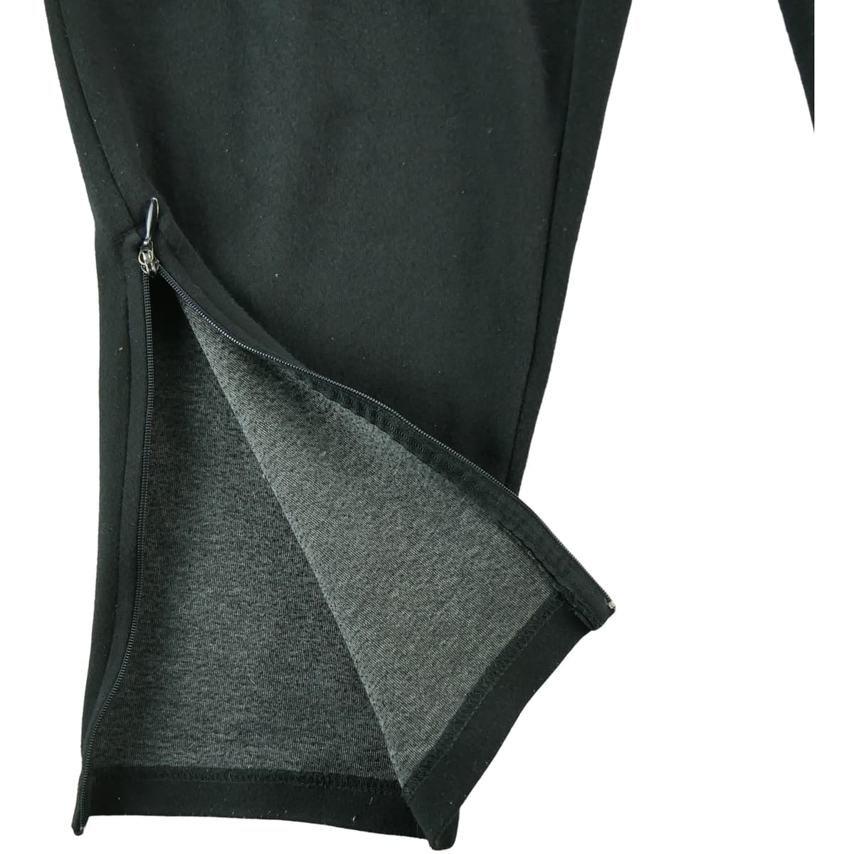 Men's Tracksuits adidas Black