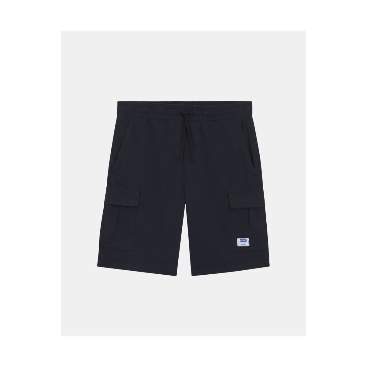 Shorts & Βερμούδες HUGO 50559937 GIULIO262D