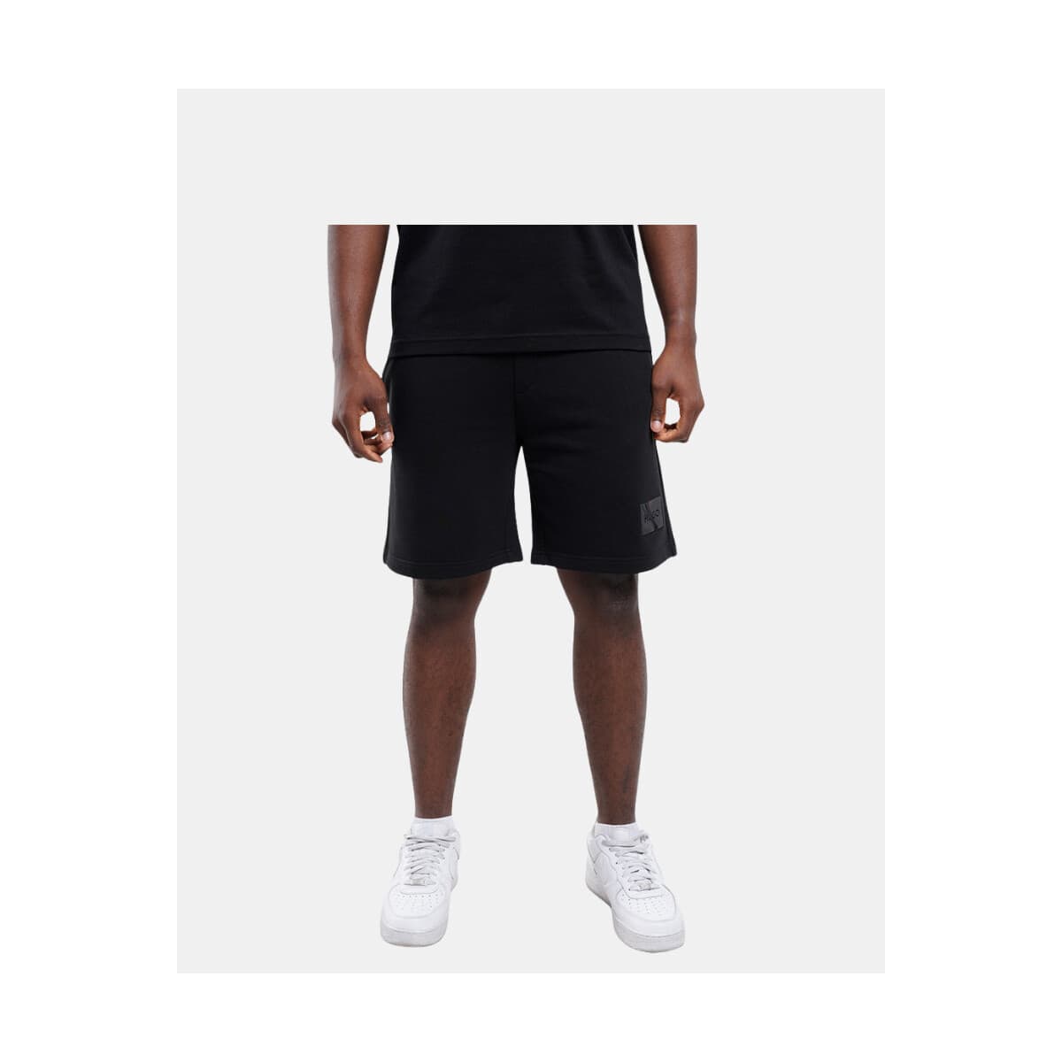 Shorts & Βερμούδες HUGO 50557471 DARIX