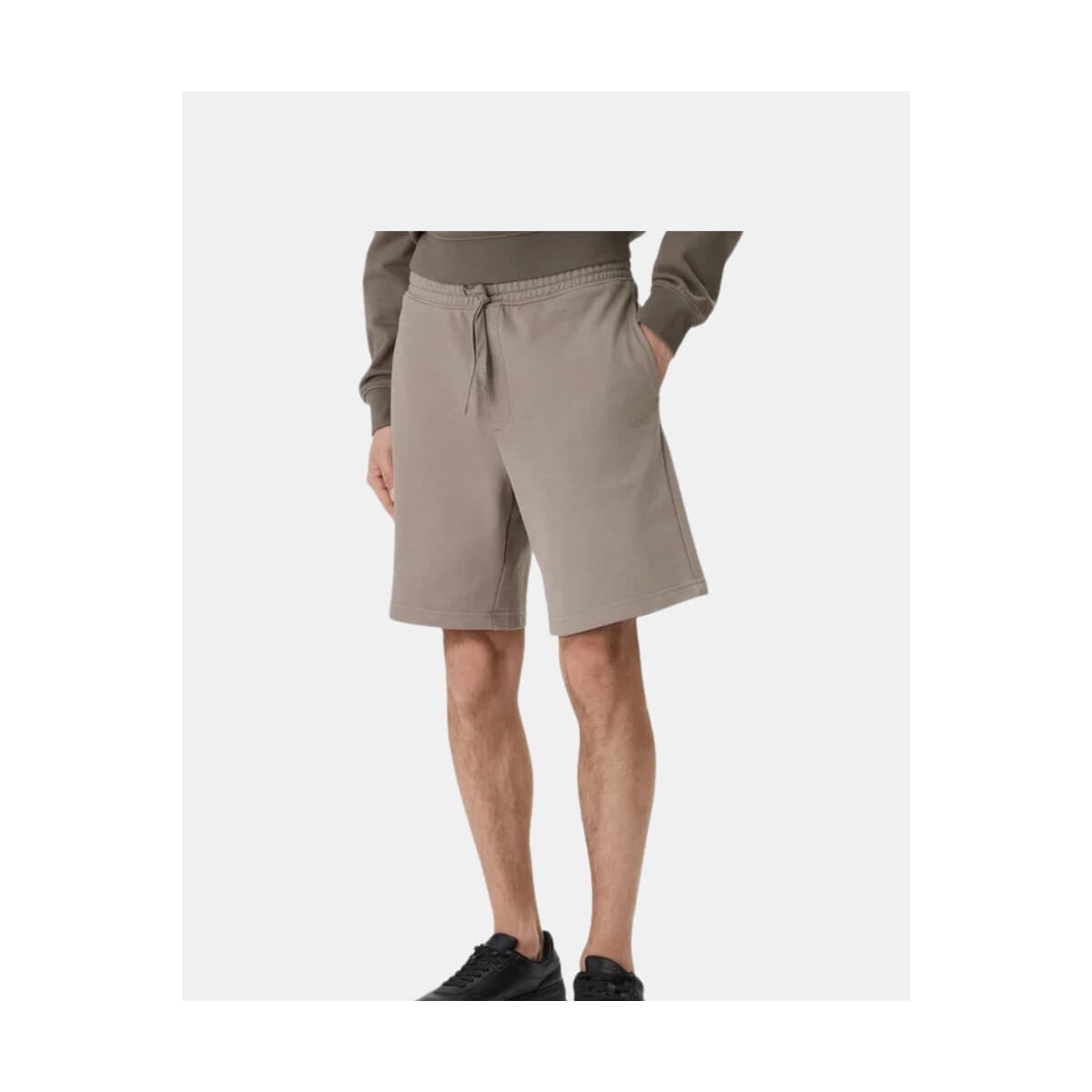 Shorts & Βερμούδες HUGO 50530696 DAYONO