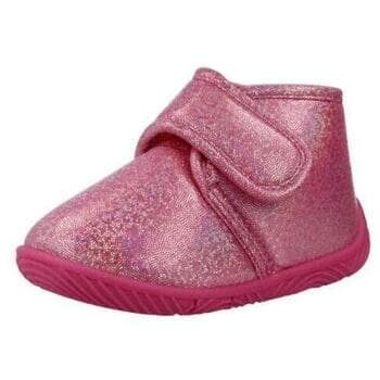 Παντόφλες Chicco Zapatillas Hogar Niña Modèle Teddy