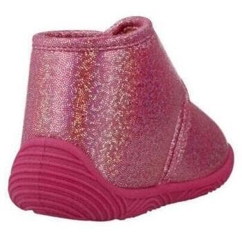 Girls' House Slippers Chicco Pink