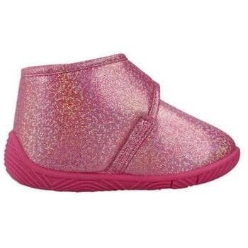 Girls' House Slippers Chicco Pink
