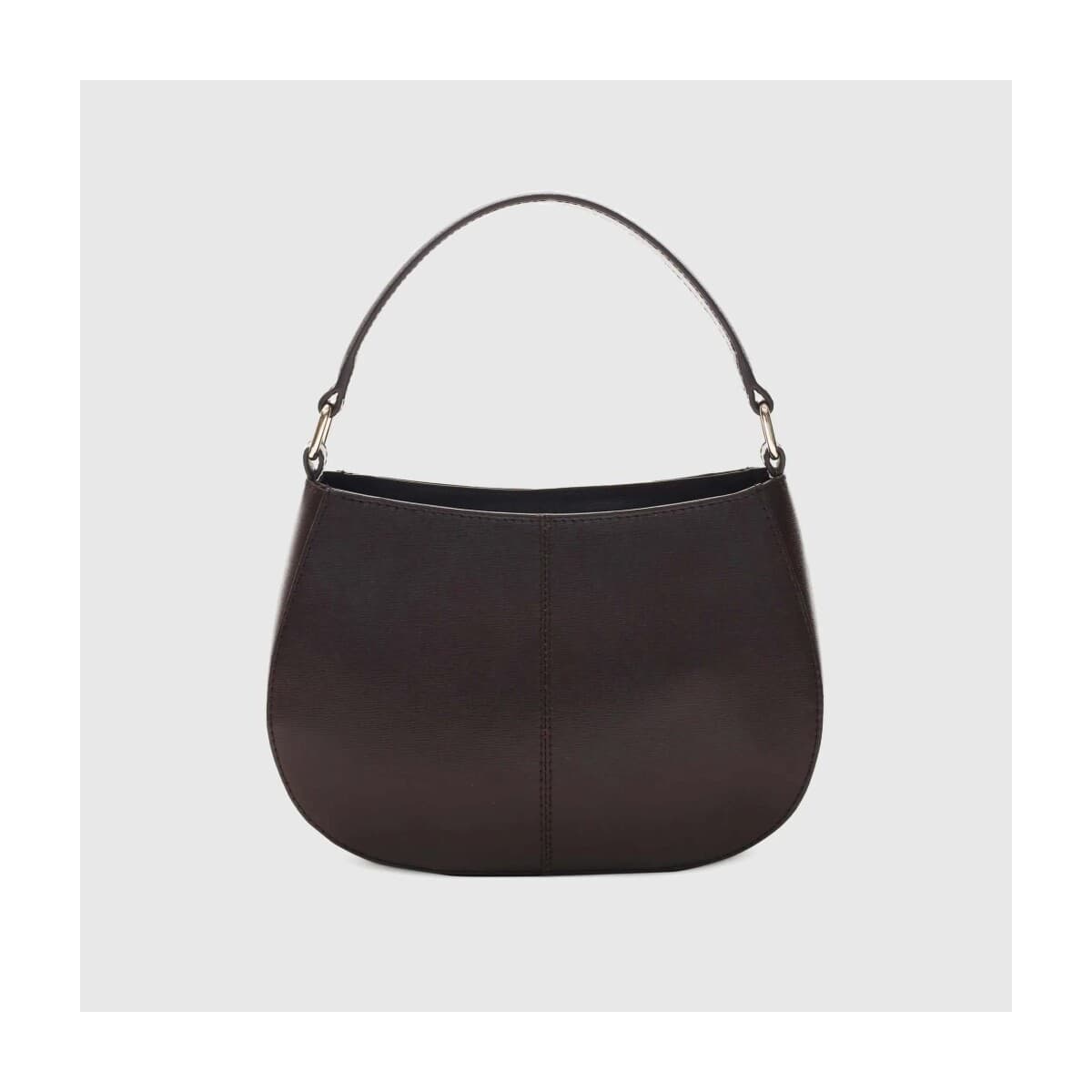 Women's Handbags Nunoo Brown