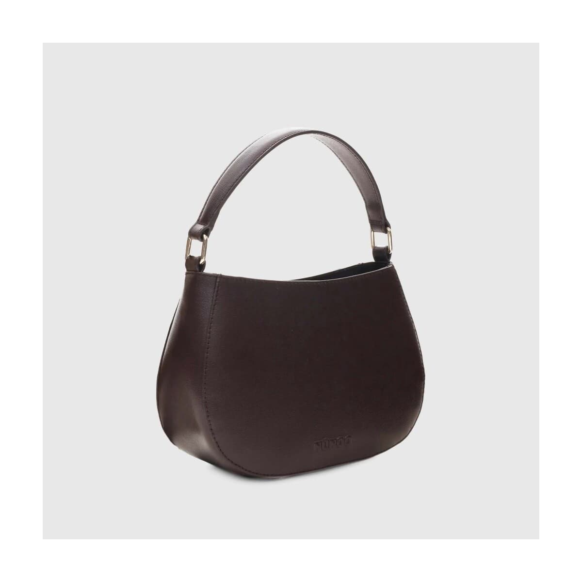 Women's Handbags Nunoo Brown