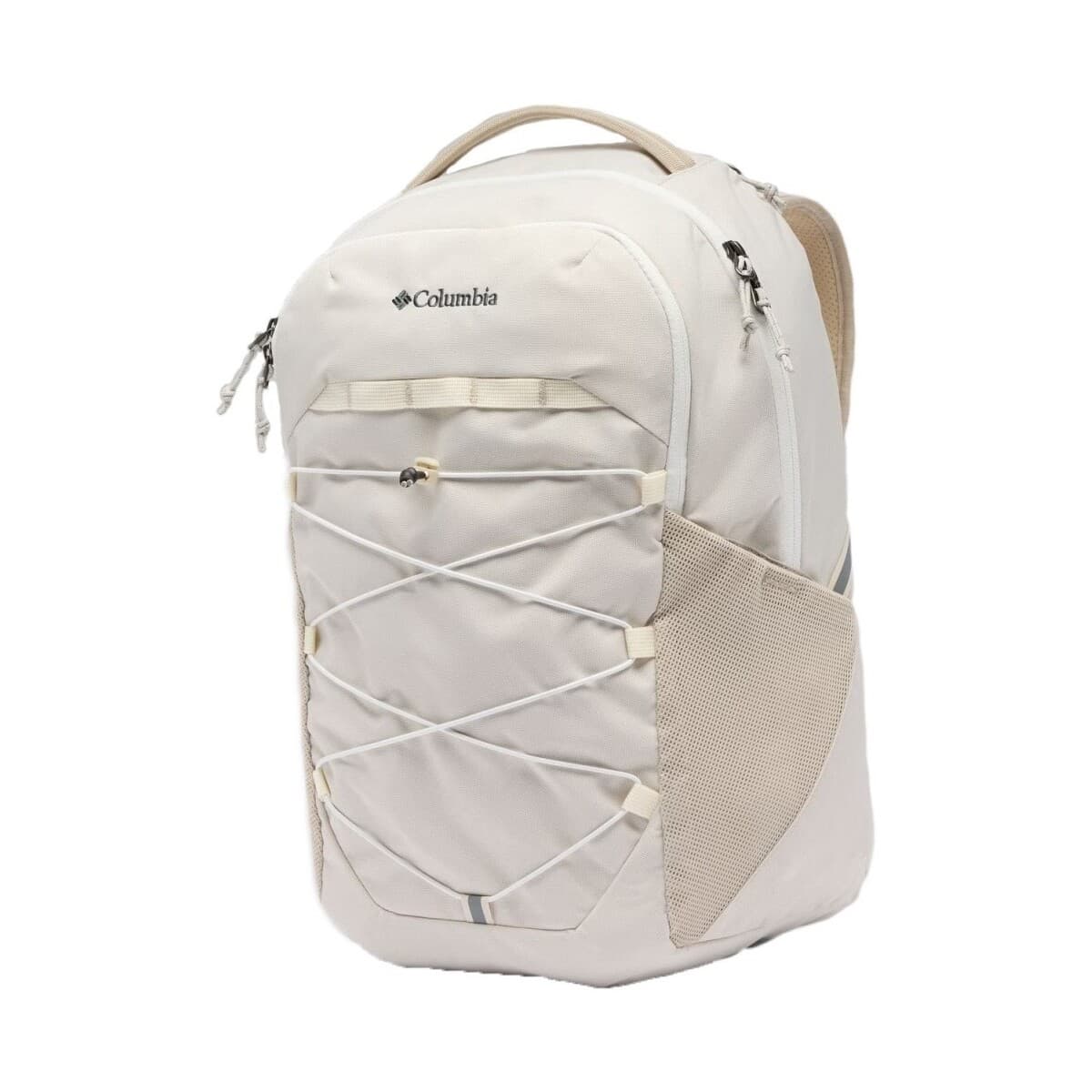 Men's Backpacks Columbia Beige