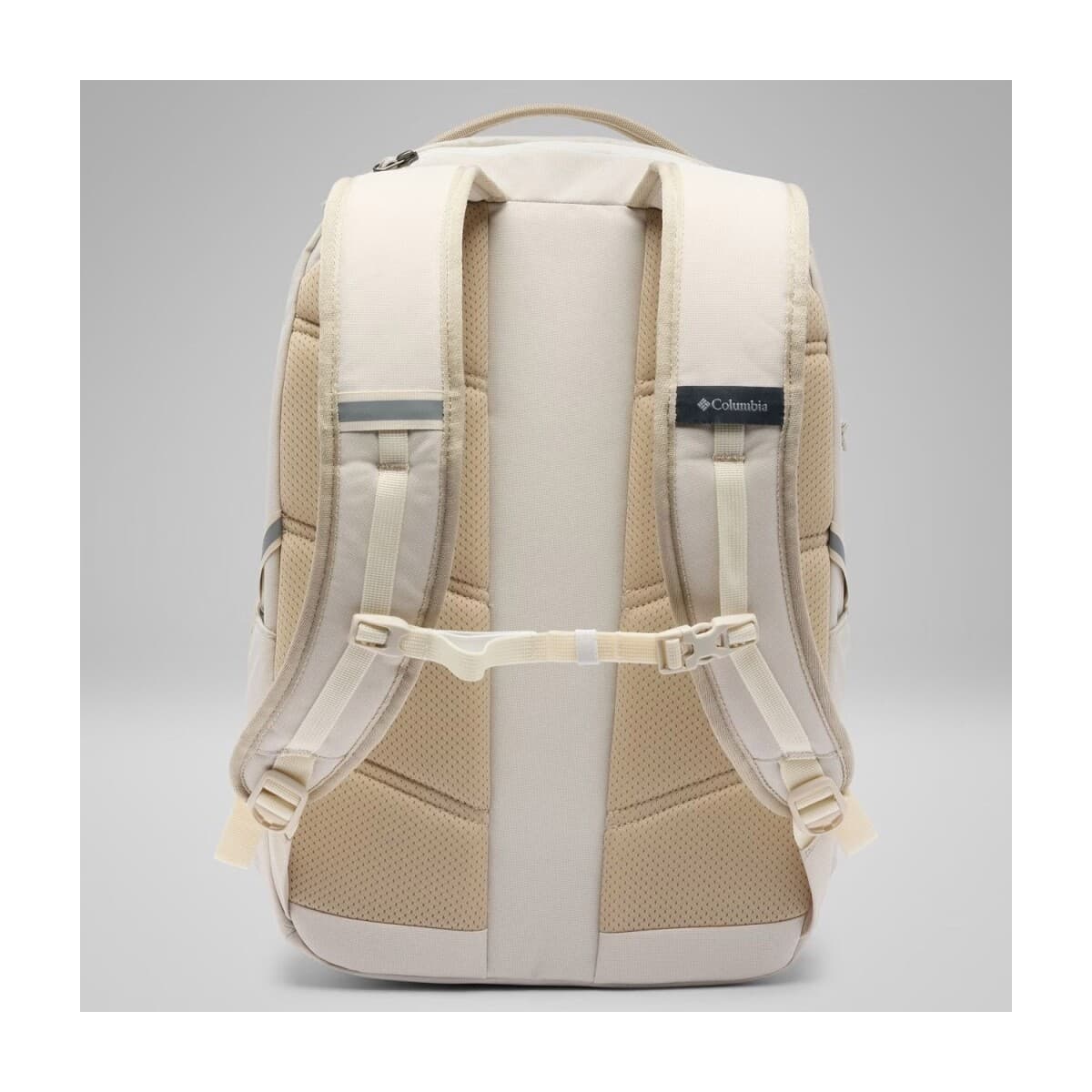Men's Backpacks Columbia Beige