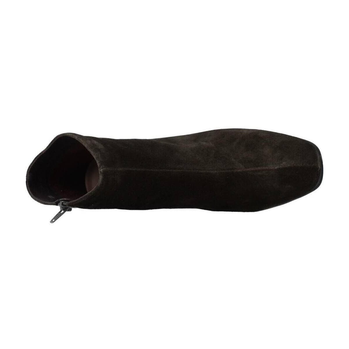 Women's Ankle Boots Piesanto Green