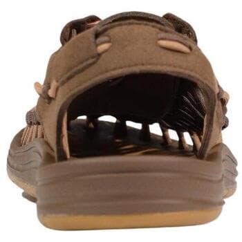 Women's Sandals Keen Brown