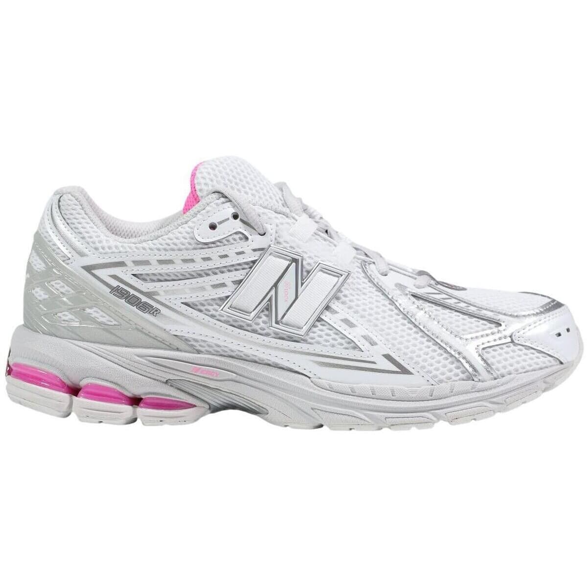 Women's Sneakers New Balance