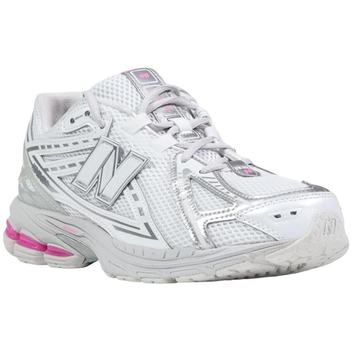 Women's Sneakers New Balance