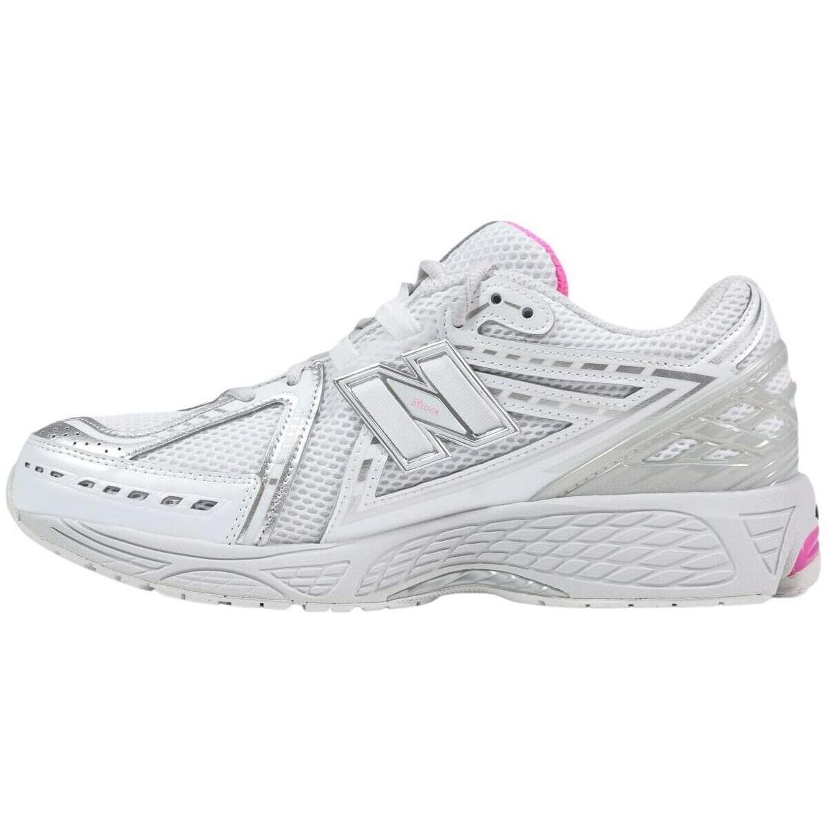 Women's Sneakers New Balance