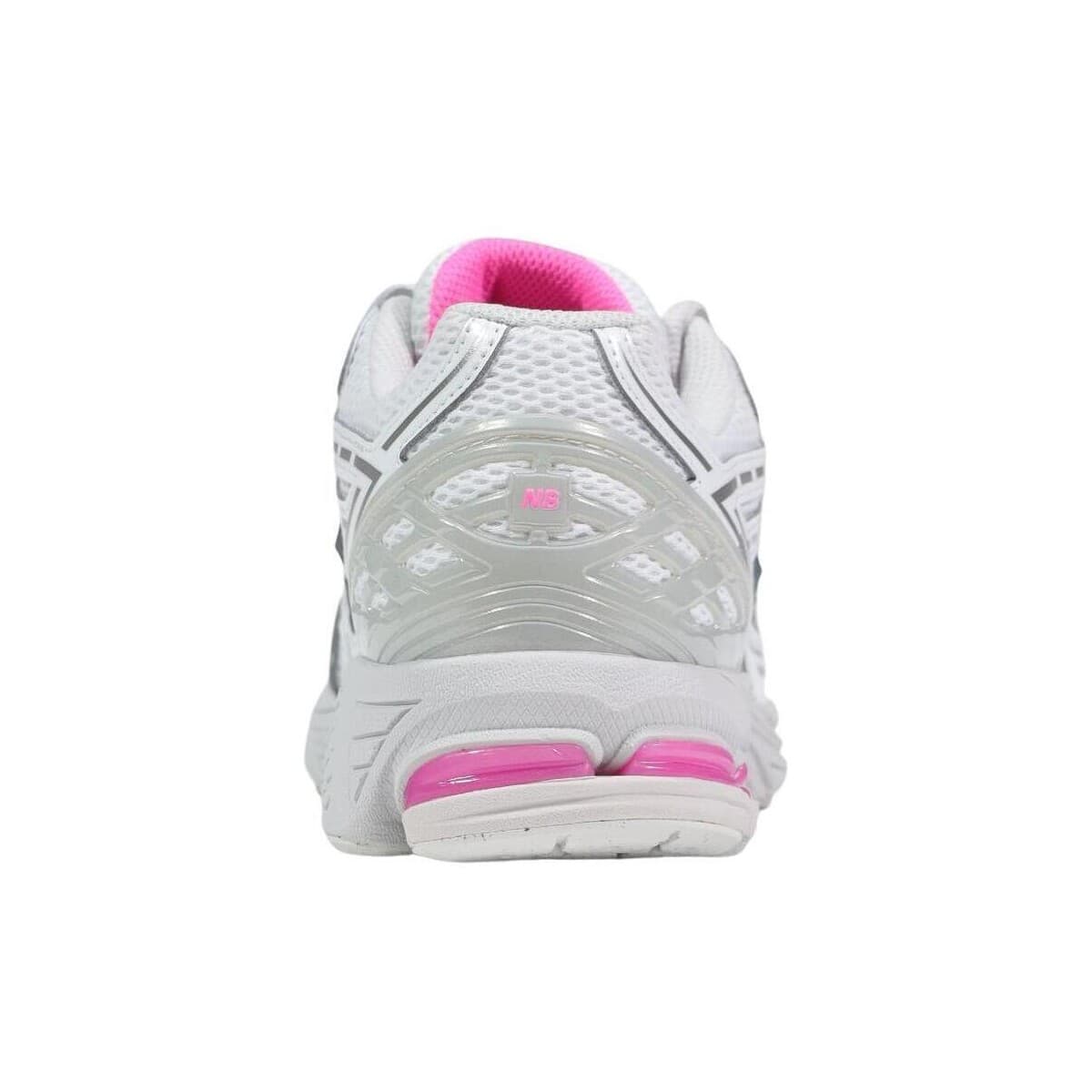 Women's Sneakers New Balance